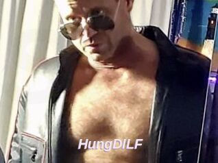 HungDILF