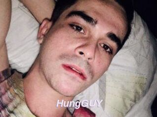 HungGUY