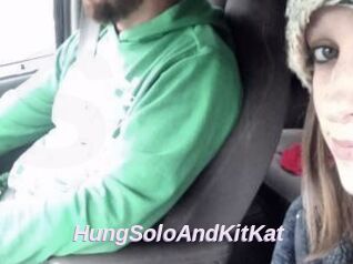 HungSoloAndKitKat