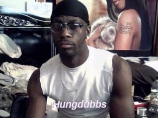 Hungdubbs