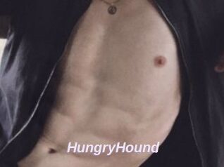 HungryHound