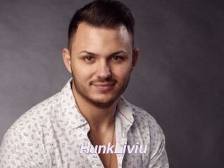 HunkLiviu