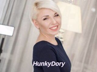 Hunky_Dory