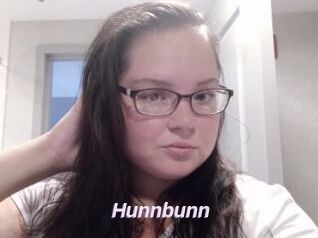 Hunnbunn