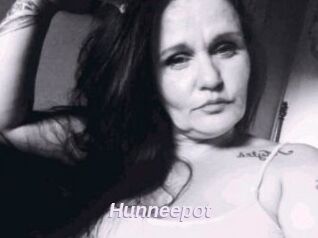 Hunneepot