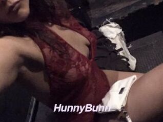 HunnyBunn