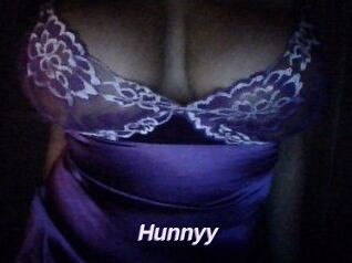 Hunnyy