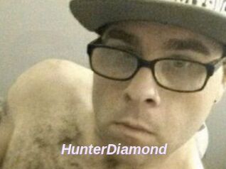 Hunter_Diamond