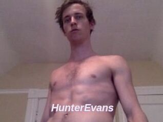 Hunter_Evans