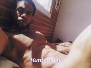 Hunter_kyle