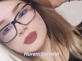 HuremSultann