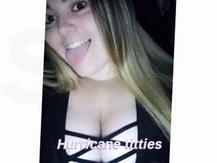 Hurricane_titties