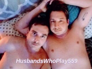 HusbandsWhoPlay559