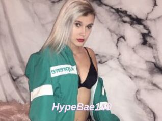HypeBae140