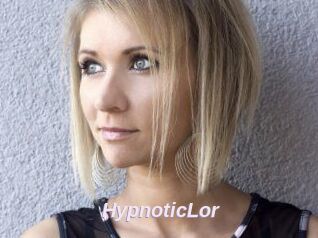 HypnoticLor