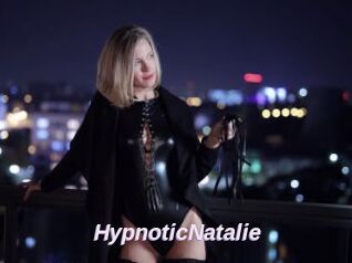 HypnoticNatalie