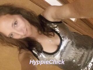 HyppieChick