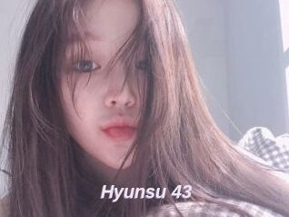 Hyunsu_43