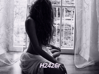 H2426r
