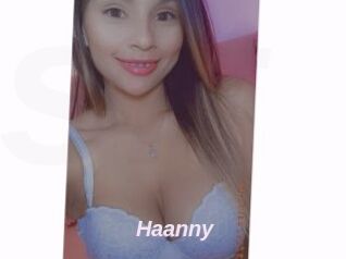 Haanny