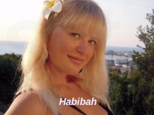 Habibah