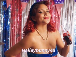 Haileybunny48