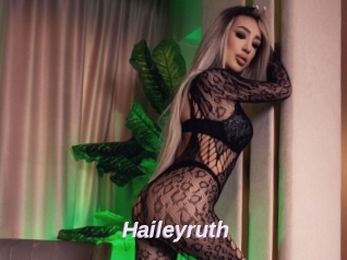 Haileyruth
