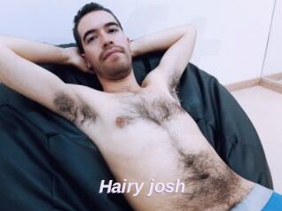 Hairy_josh