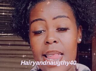 Hairyandnaugthy40