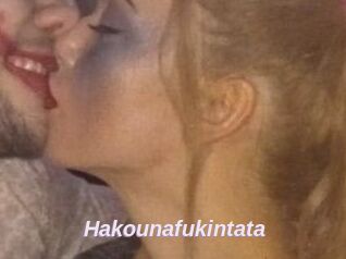 Hakounafukintata