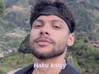 Haku_kanjy