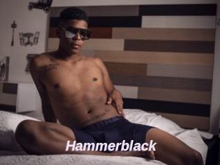 Hammerblack