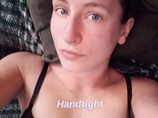 Handtight