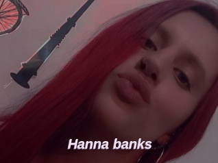 Hanna_banks
