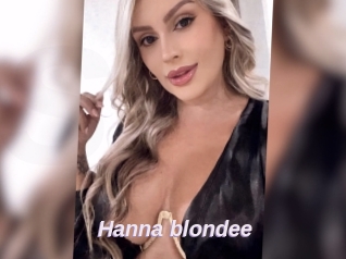 Hanna_blondee
