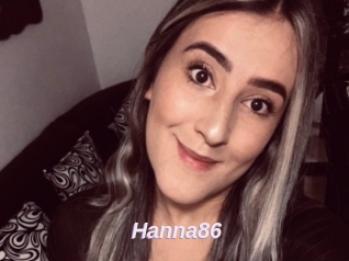 Hanna86
