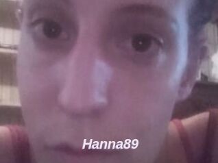 Hanna89