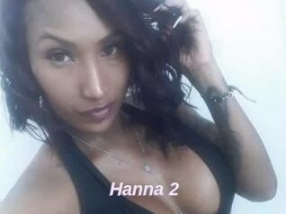 Hanna_2