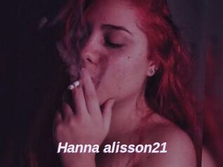 Hanna_alisson21