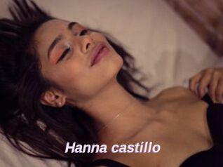 Hanna_castillo