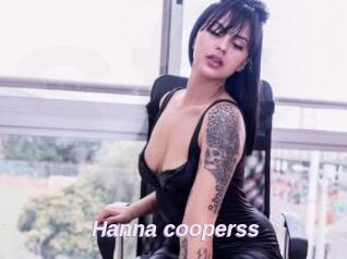 Hanna_cooperss