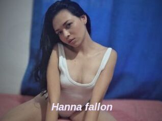 Hanna_fallon