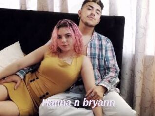 Hanna_n_bryann