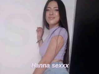 Hanna_sexxx