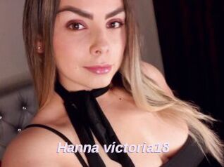 Hanna_victoria18