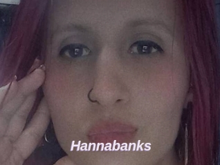 Hannabanks