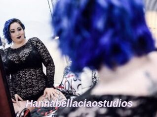 Hannabellaciaostudios