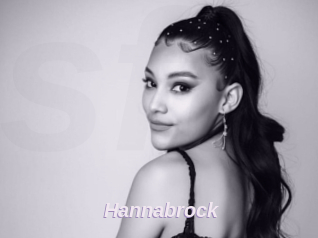 Hannabrock