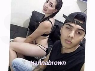 Hanna_brown