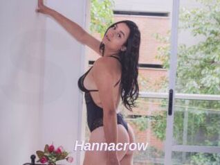 Hannacrow